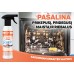 TWX® Home Oven – negaruojantis valiklis orkaitėms ir kaitvietėms 300 ml TWX® Home Oven – negaruojantis valiklis orkaitėms ir kaitvietėms 300 ml