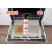 TWX® Home Oven – negaruojantis valiklis orkaitėms ir kaitvietėms 300 ml TWX® Home Oven – negaruojantis valiklis orkaitėms ir kaitvietėms 300 ml