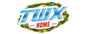 TWX Home Lithuania